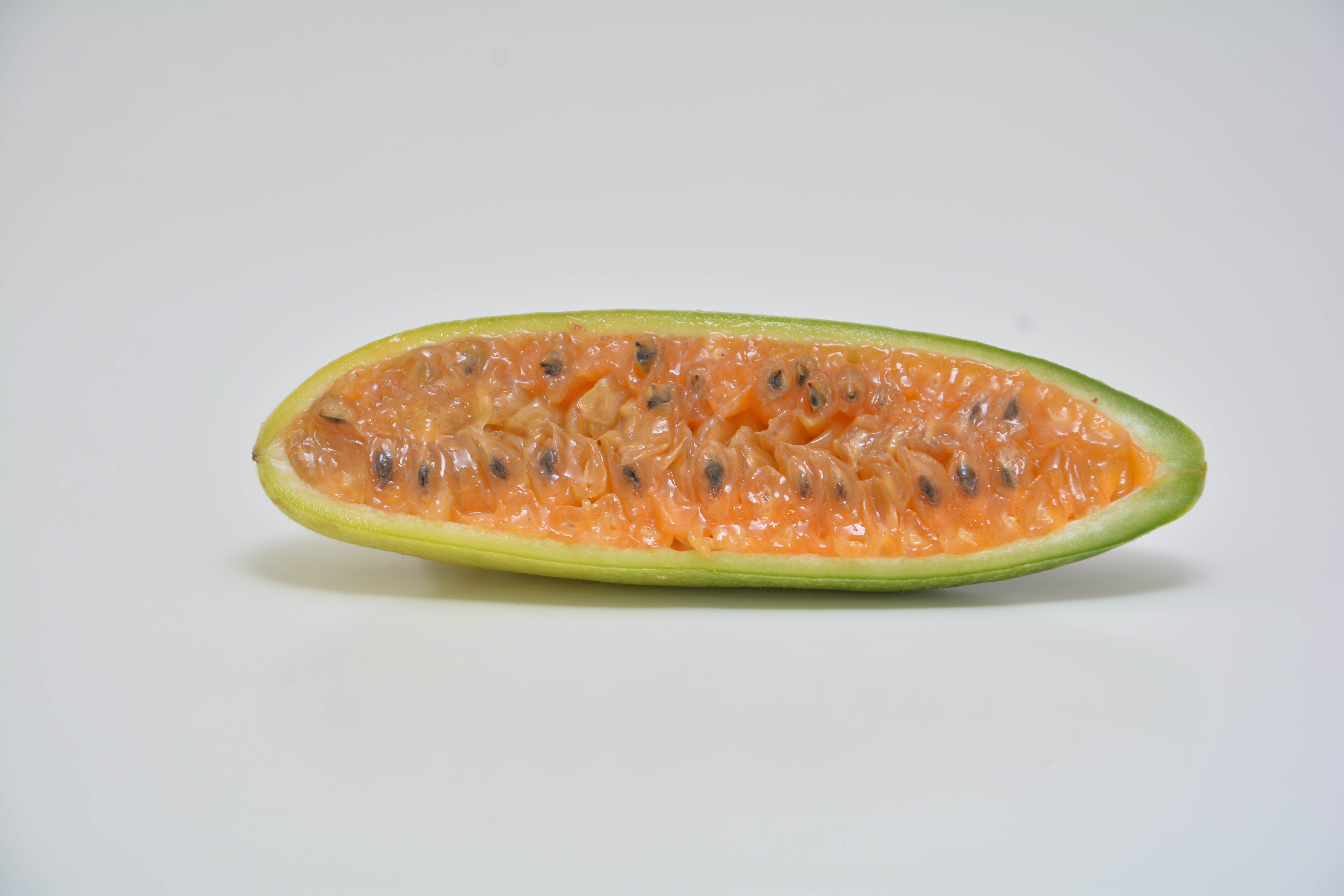 Dsc - Catálogo de frutas